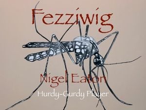 Fezziwig