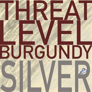 Silver (EP)