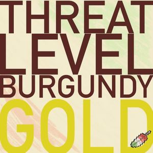 Gold (EP)