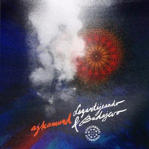 Ajkamund (Single)