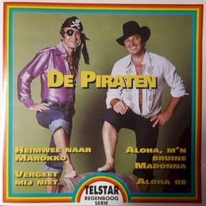 De Piraten