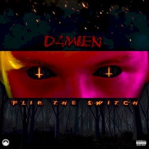 Damien (Single)