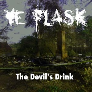 The Devil's Drink (Single)