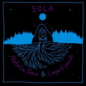 Sola (Single)