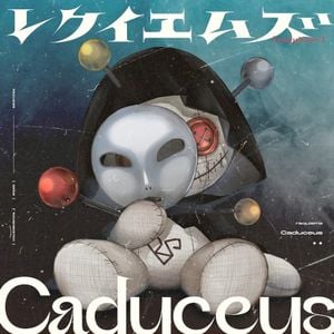 Caduceus (Single)