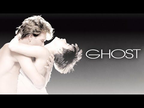 Bande-annonce de Ghost