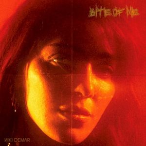 Bite of Me (Single)