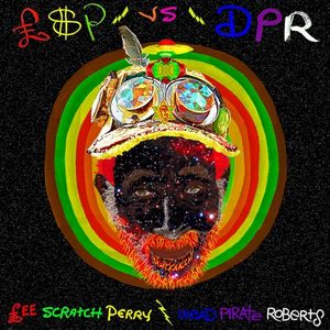 LSP vs DPR (Single)