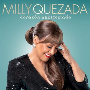 Corazón anestesiado (Single)