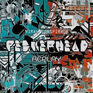 Replay (EP)