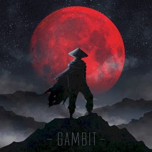 Gambit