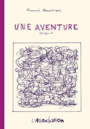 Une Aventure