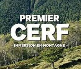 image-https://media.senscritique.com/media/000022511562/0/premier_cerf_immersion_en_montagne.jpg