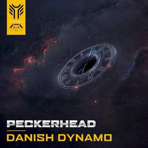 Danish Dynamo