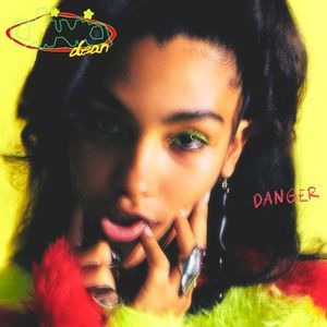 Danger (Single)