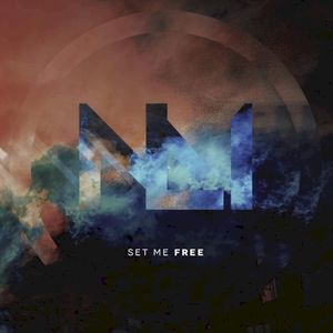 Set Me Free (EP)