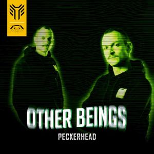 Other Beings (Single)