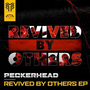 Revived By Others - Reeza Remix