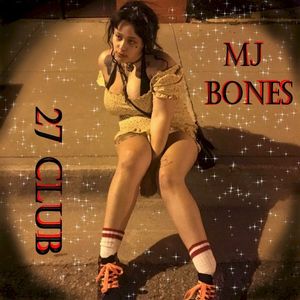 27 Club (Single)