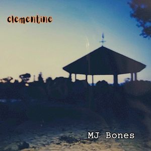 clementine (Single)