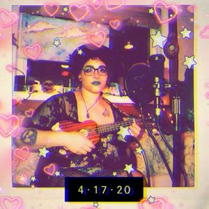 4.17.20 (Live)