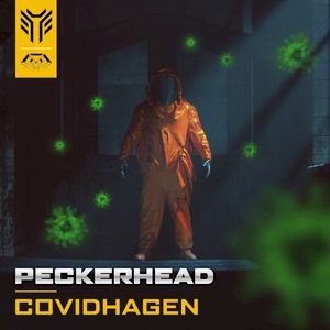 Covidhagen (Single)