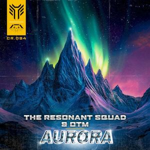 Aurora (Single)