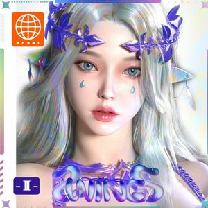 2WING5-II (Single)