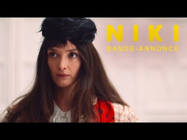 Niki