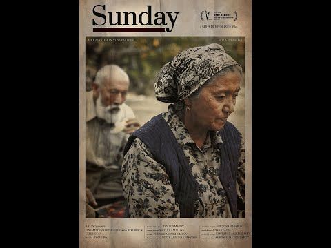 Bande-annonce de Dimanches
