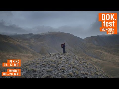 Bande-annonce de Un Pasteur