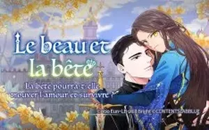 Le beau et la bête