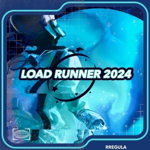 Load Runner 2024 (Single)