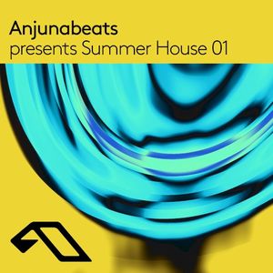 Closer (Simon Doty extended mix)