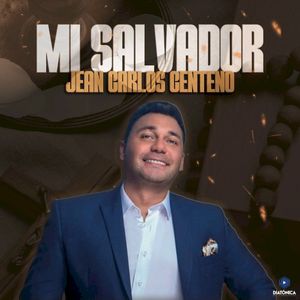 Mi salvador (Single)