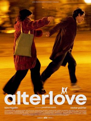 Alterlove