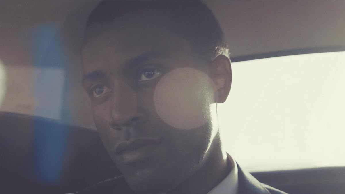 Critique de "Fanon" par Evan Risch