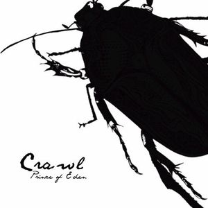 Crawl (Single)