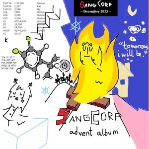 Wonderlijk (Single)