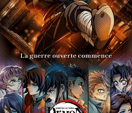 image-https://media.senscritique.com/media/000022512151/0/demon_slayer_kimetsu_no_yaiba_la_forteresse_infinie.png