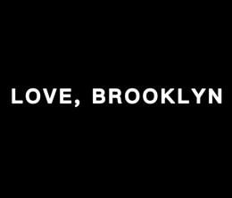 image-https://media.senscritique.com/media/000022512175/0/love_brooklyn.jpg