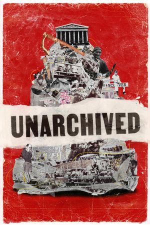 Unarchived