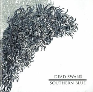 Southern Blue (EP)