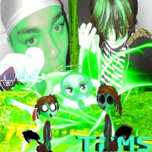 T2MS (Single)