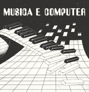 Musica e computer