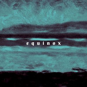 equinox