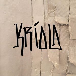 KRIOLA