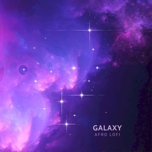 Galaxy (Single)