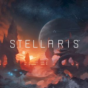 Stellaris: Original Game Soundtrack