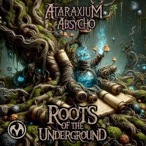 Roots of the Underground (EP)